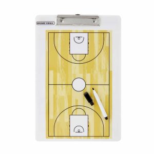 QUADRO-TACTICO-REVERSIVEL-39X23-CM-BASQUETEBOL-1.jpg