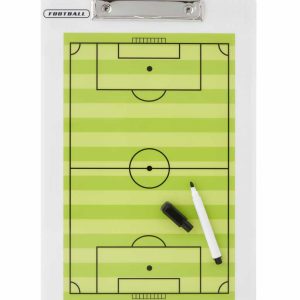 QUADRO-TACTICO-REVERSIVEL-39X23-CM-FUTEBOL-1.jpg