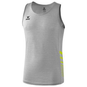 RACE-LINE-2.0-RUNNING-SINGLET-HOMEM_Cinza.jpg