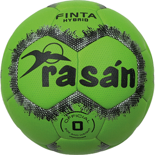 RASAN-FINTA-0.jpg