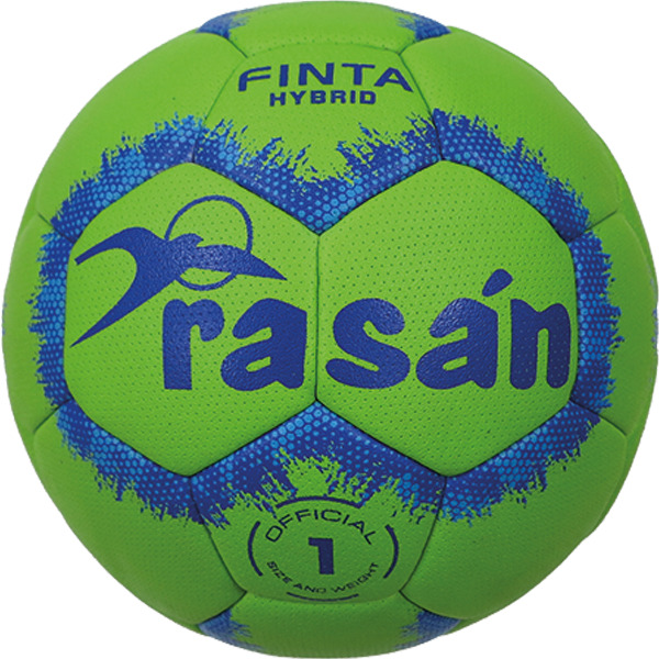 RASAN-FINTA-1.jpg