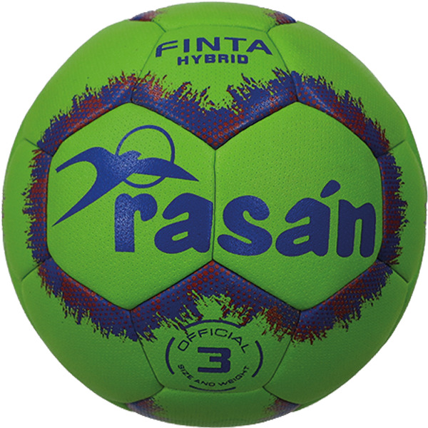 RASAN-FINTA-3.jpg