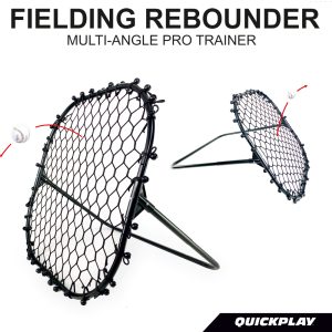 RESSALTADOR-QUICKPLAY-FIELD-REBOUNDER-001-1.jpg