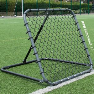 RESSALTADOR-QUICKPLAY-PRO-REBOUNDER-001-1.jpg