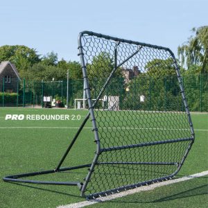 RESSALTADOR-QUICKPLAY-PRO-REBOUNDER-150-X-150-001-1.jpg