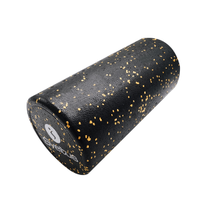 SVELTUS SOFT MASSAGE ROLLER - Image 1