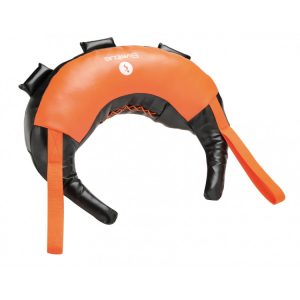 BULGARO SVELTUS BAG - Image 1