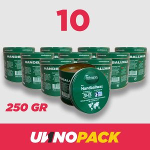 SAVING-PACK-RESINA-TRIMONA-250-10-ES-scaled-1-1.jpg