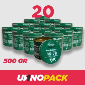 SAVING-PACK-RESINA-TRIMONA-500-20-scaled-1-1.jpg