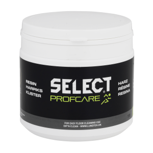 SELECT-PROOFCARE-500-ML-1.png