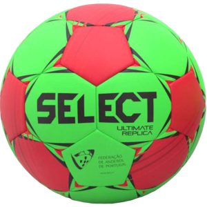 SELECT-ULTIMATE-REPLIC-V22-FAP.jpg