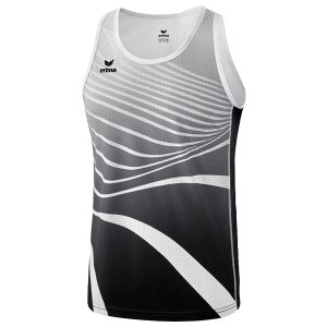 SINGLET-HOMEM_Preto.jpg