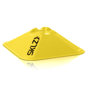 SKLZ-PRO-TRAINING-5-CM-600X600-1.png