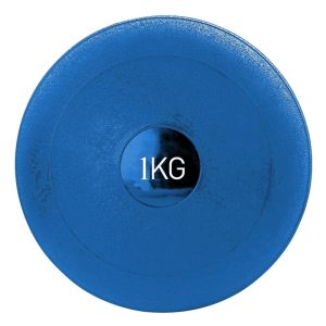 SLAM-BALL-1-KG.jpg