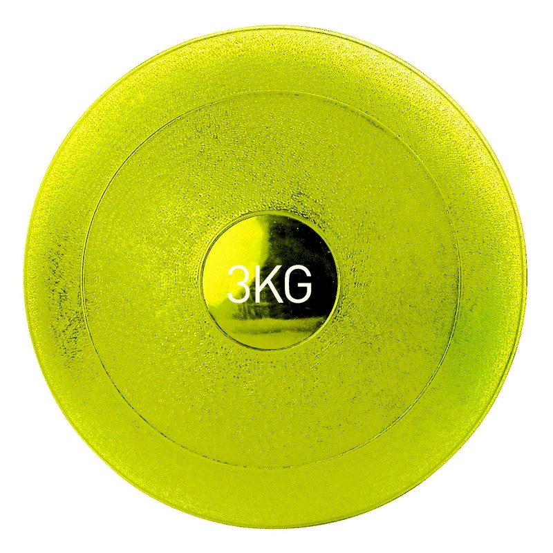 SLAM-BALL-3-KG.jpg