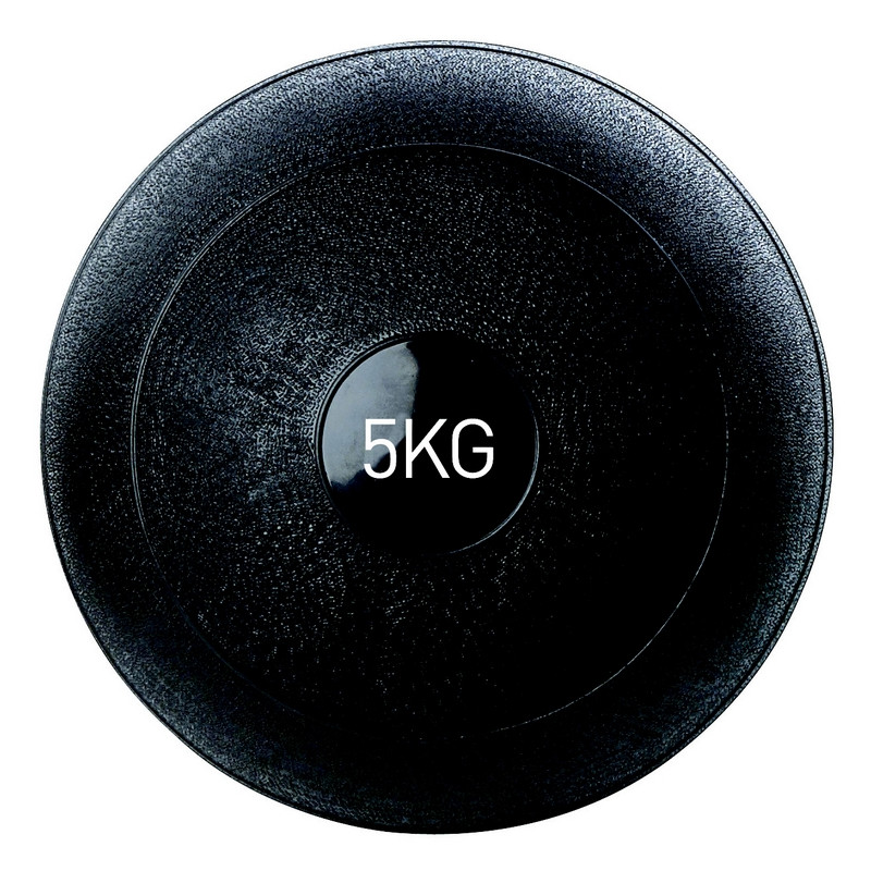 SLAM-BALL-5-KG.jpg