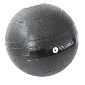 SLAM BALL SVELTUS - 23 CM - Image 1