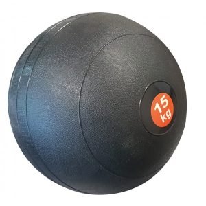 SLAM BALL SVELTUS - 29 CM - Image 1