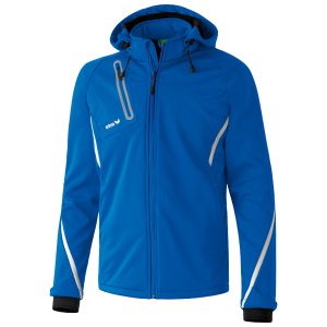 SOFTSHELL-JACKET-FUNCTION-HOMEM_NewRoyal.jpg