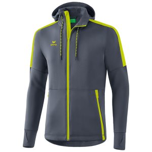 SOFTSHELL-JACKET-HOMEM_CinzaBioLime.jpg