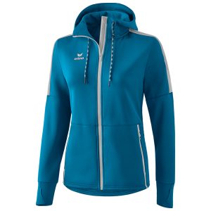 SOFTSHELL-JACKET-MULHER_Petrol.jpg