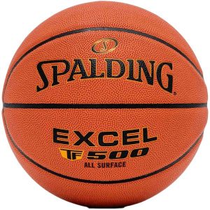 SPALDING-EXCEL-500.jpg