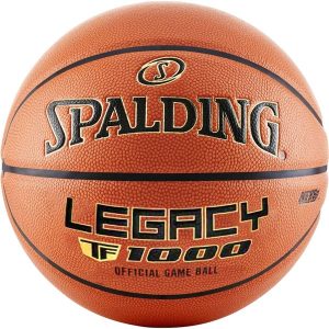 SPALDING-LEGACY-TF1000.jpg