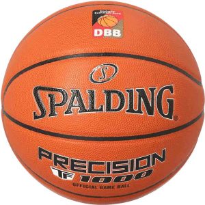 SPALDING-PRECISION-TF1000.jpg