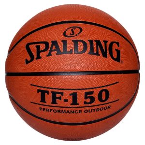 SPALDING-TF-150.jpg