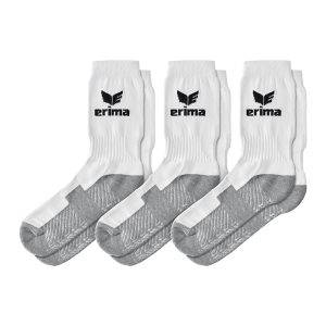 SPORTS-SOCKS-3-PAIRS_Branco.jpg