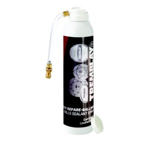 SPRAY-REPARADOR-DE-BOLAS-1.jpg