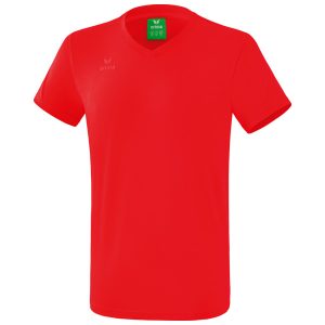 STYLE-T-SHIRT-HOMEM_Vermelho.jpg