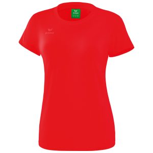 STYLE-T-SHIRT-MULHER_Vermelho.jpg