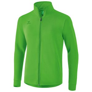 SWEAT-JACKET-HOMEM_Verde.jpg