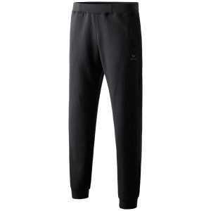 SWEATPANTS-WITH-NARROW-WAISTBAND_Preto.jpg