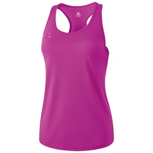 TANK-TOP-MULHER_Fuschia.jpg