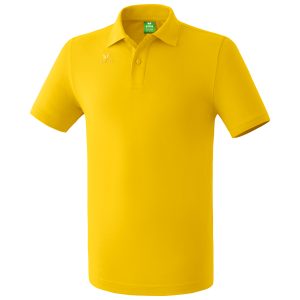 TEAMSPORTS-POLO-SHIRT-HOMEM_Amarelo.jpg