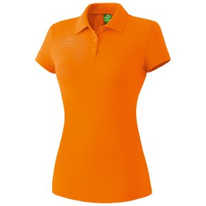 TEAMSPORTS-POLO-SHIRT-MULHER_Laranja.jpg