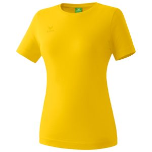 TEAMSPORTS-T-SHIRT-MULHER_Amarelo.jpg