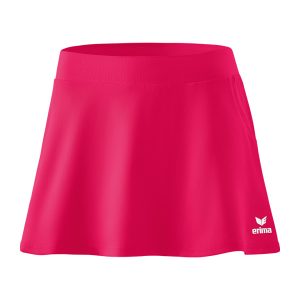 TENNIS-SKIRT_Rosa.jpg