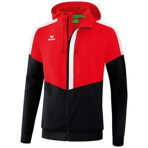 TRACK-TOP_Vermelho_Preto.jpg