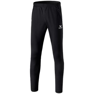 TRAINING-PANTS-WITH-CALF-INSERT-2.0_Preto.jpg