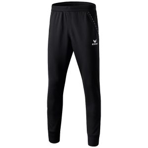 TRAINING-PANTS-WITH-NARROW-WAISBAND-2.0_Preto.jpg