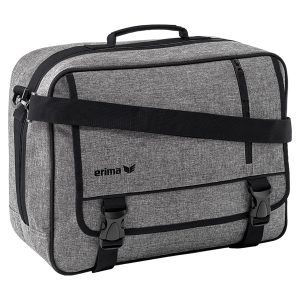 TRAVEL-LINE-LAPTOP-CASE-1.jpg