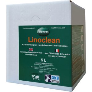 TRIMONA-LINOCLEAN-1.jpg