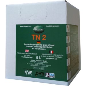 TRIMONA-TN2-5-LT-1.jpg