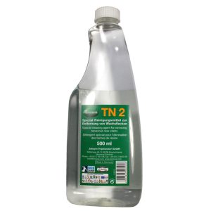 TRIMONA-TN2-500-ML-1.jpg