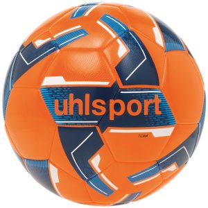 FOOTBALL UHLSPORT TEAM - Image 1