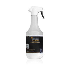 ULTRA-CLEAN-SPRAY-1.jpg