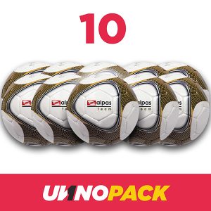 UNNOPACK-ALPAS-TEAM-10.jpg